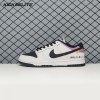 Nike SB Dunk Low Pro AE86 FC AE1391-086 Unisex
