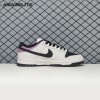 Nike SB Dunk Low Pro AE86 FC AE1391-086 Unisex