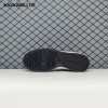 Nike SB Dunk Low Pro AE86 FC AE1391-086 Unisex