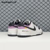 Nike SB Dunk Low Pro AE86 FC AE1391-086 Unisex