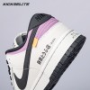 Nike SB Dunk Low Pro AE86 FC AE1391-086 Unisex