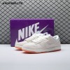 Nike SB Dunk Low Pro B Pale Ivory HJ0367-100 Unisex