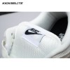 Nike SB Dunk Low Pro B Pale Ivory HJ0367-100 Unisex
