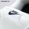 Nike SB Dunk Low Pro B Pale Ivory HJ0367-100 Unisex