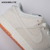 Nike SB Dunk Low Pro B Pale Ivory HJ0367-100 Unisex