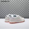 Nike SB Dunk Low Pro B Pale Ivory HJ0367-100 Unisex