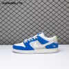 Nike SB Dunk Low Pro Fly Streetwear DQ5130-400 Unisex