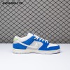 Nike SB Dunk Low Pro Fly Streetwear DQ5130-400 Unisex