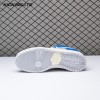 Nike SB Dunk Low Pro Fly Streetwear DQ5130-400 Unisex