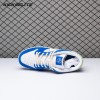 Nike SB Dunk Low Pro Fly Streetwear DQ5130-400 Unisex