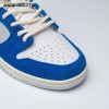 Nike SB Dunk Low Pro Fly Streetwear DQ5130-400 Unisex