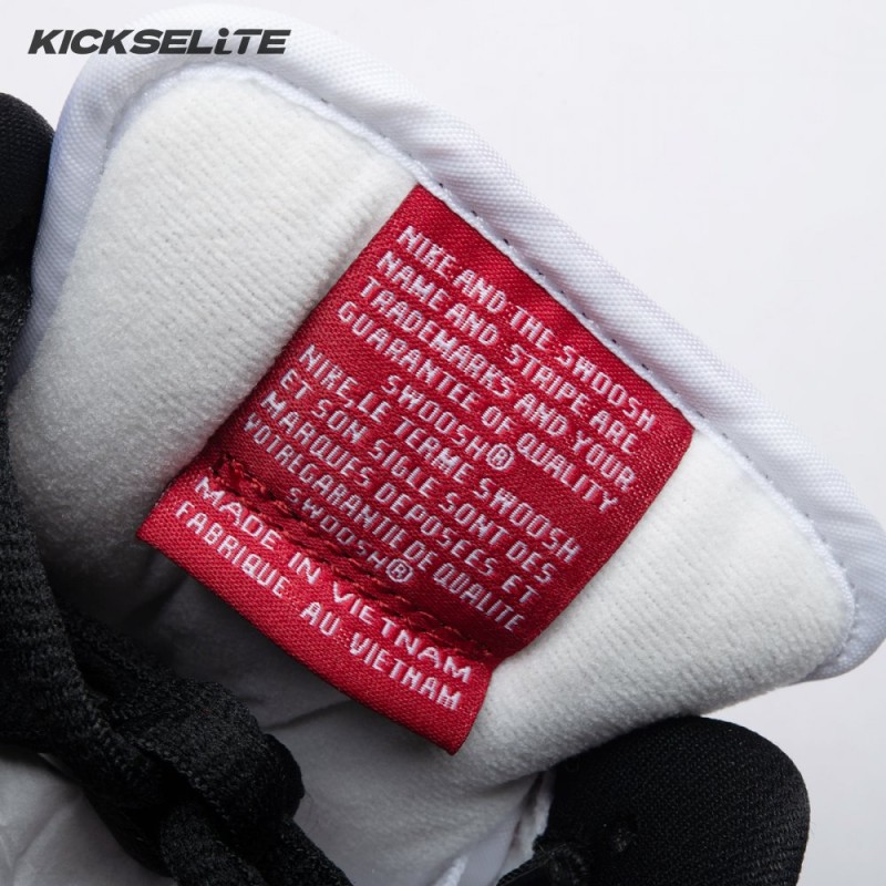 Nike SB Dunk Low Pro J-Pack Chicago BQ6817-600 Unisex