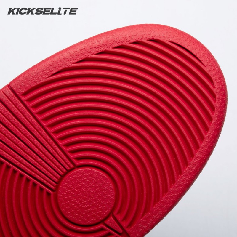 Nike SB Dunk Low Pro J-Pack Chicago BQ6817-600 Unisex