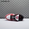 Nike SB Dunk Low Pro J-Pack Chicago BQ6817-600 Unisex
