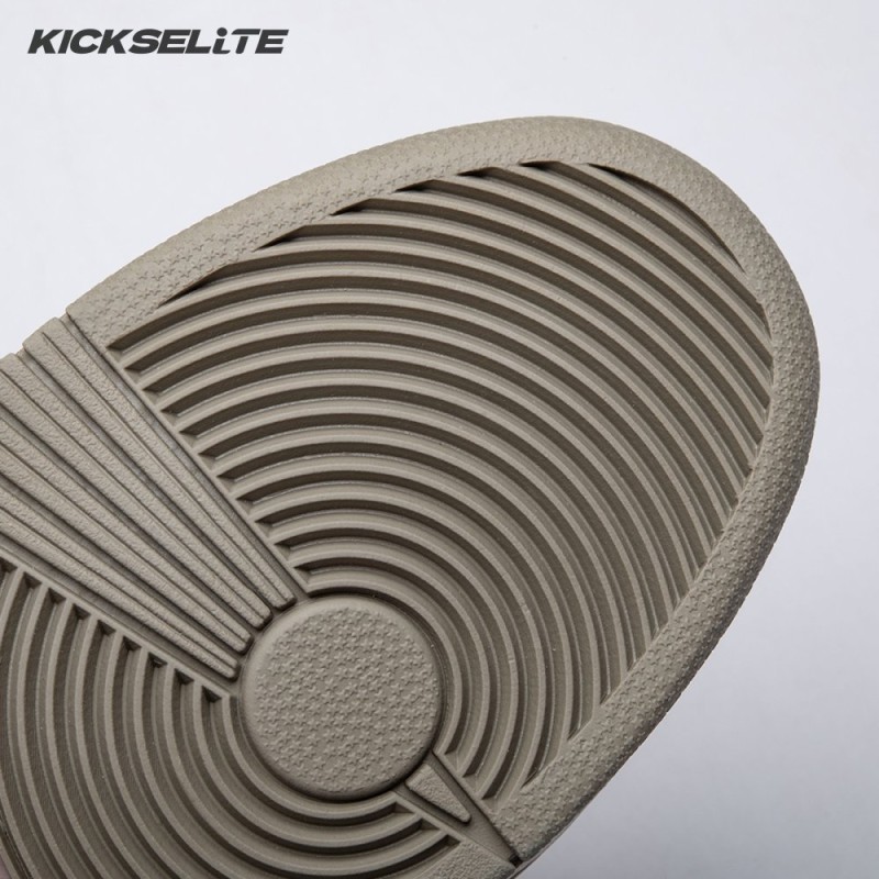 Nike SB Dunk Low Red Stardust HJ4135-600 Unisex