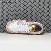 Nike SB Dunk Low Retro PRM Dark Blue Red Gold DX6037-781 Unisex
