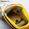Nike SB Dunk Low Rodeo Tourmaline HF3058-300 Unisex
