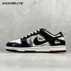 Nike SB Dunk Low x Black Myth Wukong XX2025 555 Unisex