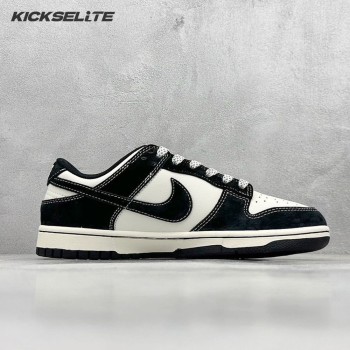 Nike SB Dunk Low x Black Myth Wukong XX2025 555 Unisex