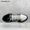 Nike SB Dunk Low x Black Myth Wukong XX2025 555 Unisex
