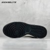Nike SB Dunk Low x Black Myth Wukong XX2025 555 Unisex