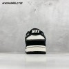 Nike SB Dunk Low x Black Myth Wukong XX2025 555 Unisex