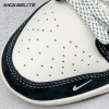 Nike SB Dunk Low x Black Myth Wukong XX2025 555 Unisex