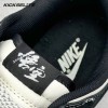 Nike SB Dunk Low x Black Myth Wukong XX2025 555 Unisex