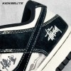 Nike SB Dunk Low x Black Myth Wukong XX2025 555 Unisex