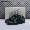 Nike SB Dunk Low There Skateboards HF7743-001 Unisex