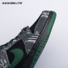 Nike SB Dunk Low There Skateboards HF7743-001 Unisex