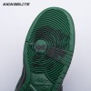 Nike SB Dunk Low There Skateboards HF7743-001 Unisex