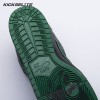 Nike SB Dunk Low There Skateboards HF7743-001 Unisex