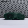 Nike SB Dunk Low There Skateboards HF7743-001 Unisex