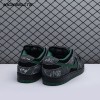 Nike SB Dunk Low There Skateboards HF7743-001 Unisex