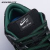 Nike SB Dunk Low There Skateboards HF7743-001 Unisex