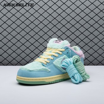 Nike SB Dunk Low 