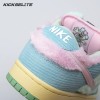 Nike SB Dunk Low 