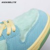 Nike SB Dunk Low 