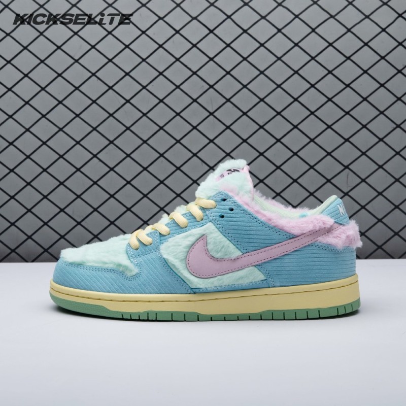 Nike SB Dunk Low 
