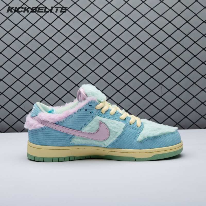 Nike SB Dunk Low 