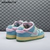 Nike SB Dunk Low 