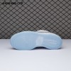 Nike SB Dunk Low White Lobster (Friends And Family) FD8776-100 Unisex