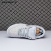 Nike SB Dunk Low White Lobster (Friends And Family) FD8776-100 Unisex