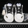Nike SB Dunk Low Black Myth Wukong LW1818-106 Unisex