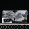 Nike SB Dunk Low Black Myth Wukong LW1818-106 Unisex