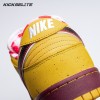 Nike SB Dunk Low Yellow Lobster 313170-137566 Men's