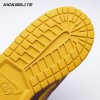 Nike SB Dunk Low Yellow Lobster 313170-137566 Men's