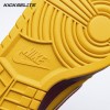 Nike SB Dunk Low Yellow Lobster 313170-137566 Men's