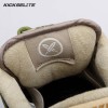 Nike SB Dunk Low Yuto Horigome Asparagus HF8022-300 Unisex